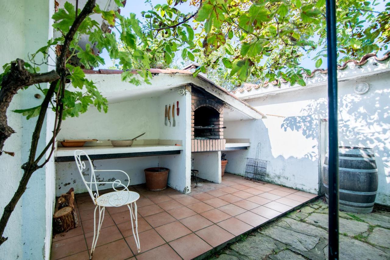 Azkorri Beach House Getxo Dış mekan fotoğraf